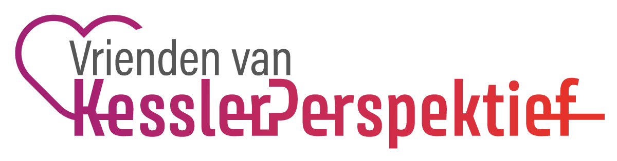 Vrienden van Kesslerperspektief