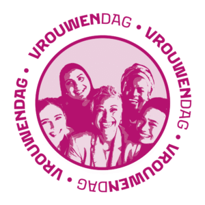 haagsevrouwendag-logo-2025