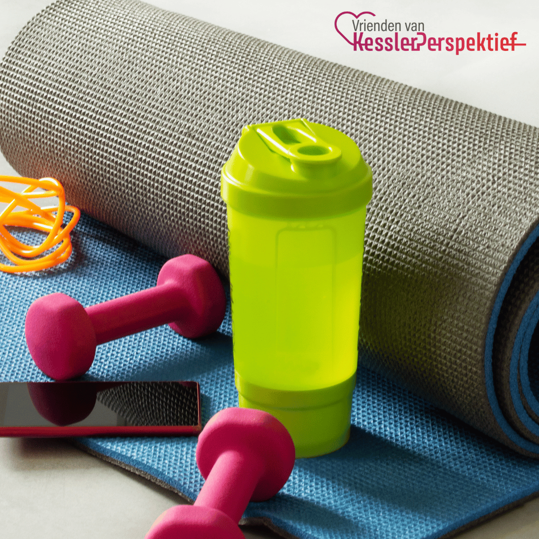 sportschool (1)